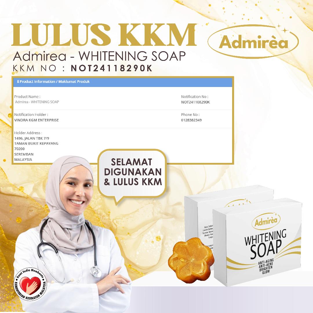 l-glutathione 500 mg L Glutathione 500mg Tablet, Packaging Type: Box at  1090/box in Panchkula